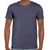 heather navy